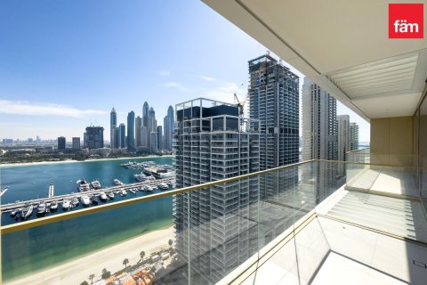 Apartment de 2 dormitorios en Dubai Harbour, UAE No. 149494 23