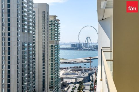Apartment de 2 dormitorios en Dubai Harbour, UAE No. 149494 18