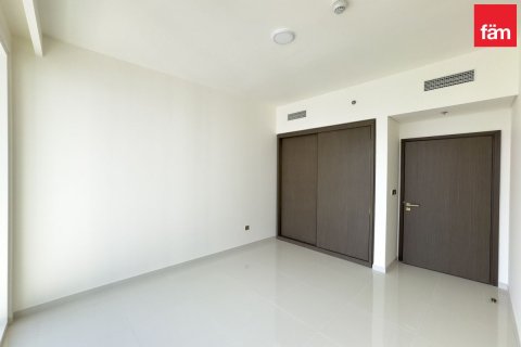 Apartment de 2 dormitorios en Dubai Harbour, UAE No. 149494 15