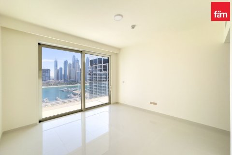 Apartment de 2 dormitorios en Dubai Harbour, UAE No. 149494 24