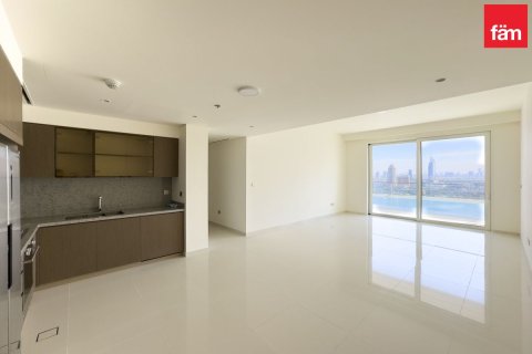 Apartment de 2 dormitorios en Dubai Harbour, UAE No. 149494 22