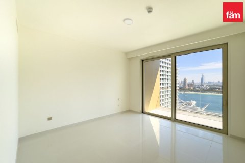 Apartment de 2 dormitorios en Dubai Harbour, UAE No. 149494 17