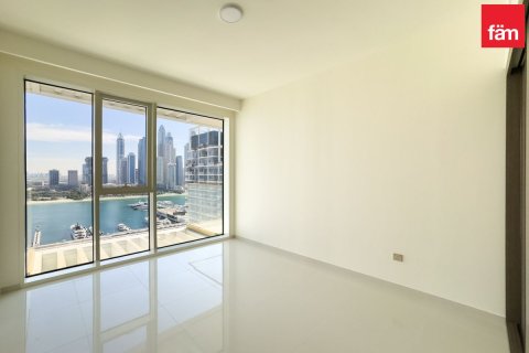 Apartment de 2 dormitorios en Dubai Harbour, UAE No. 149494 16