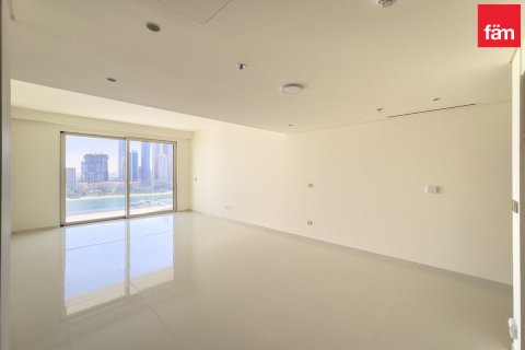 Apartment de 2 dormitorios en Dubai Harbour, UAE No. 149494 21