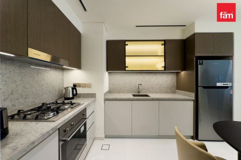 1 bedroom Apartment in Dubai Harbour, UAE No. 215974 5