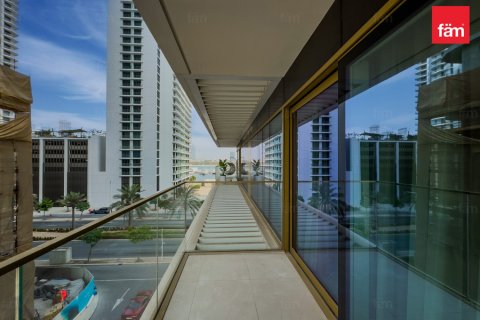 1 bedroom Apartment in Dubai Harbour, UAE No. 215974 6