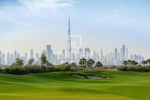 1 bedroom Apartment in Dubai Hills Estate, UAE No. 212280 13
