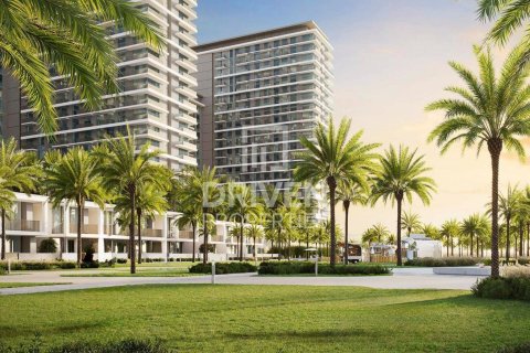 1 bedroom Apartment in Dubai Hills Estate, UAE No. 212280 5