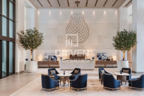 1 bedroom Apartment in Dubai Hills Estate, UAE No. 212280 4