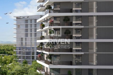 1 bedroom Apartment in Dubai Hills Estate, UAE No. 212280 14