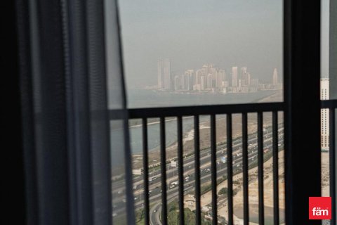 2 غرف نوم شقة في دبي, الإمارات العربية المتحدة رقم 216020 10