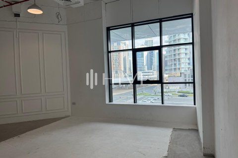 Офис 60.3м² в SOL Bay, ОАЭ №46525 9