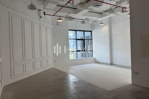 Офис 60.3м² в SOL Bay, ОАЭ №46525 3