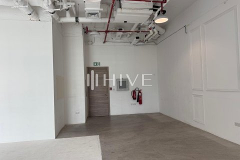 Офис 60.3м² в SOL Bay, ОАЭ №46525 4