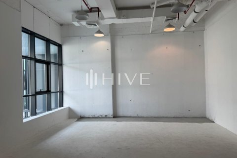 Офис 60.3м² в SOL Bay, ОАЭ №46525 5