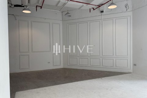 Офис 60.3м² в SOL Bay, ОАЭ №46525 8