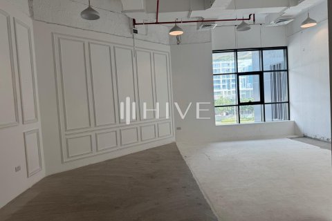 Офис 60.3м² в SOL Bay, ОАЭ №46525 12