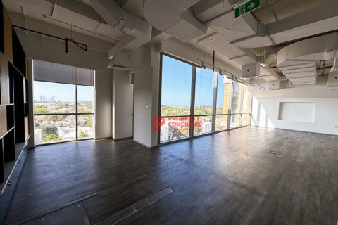 Office de 1126m² en Dubai Media City, UAE No. 39725 19
