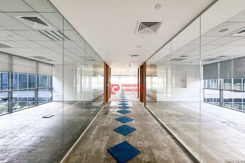 Office de 1126m² en Dubai Media City, UAE No. 39725 11