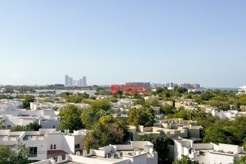 Office de 1126m² en Dubai Media City, UAE No. 39725 14