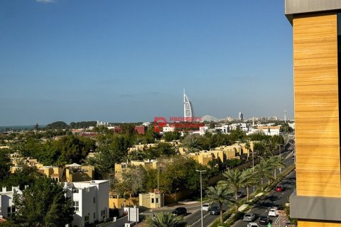 Office de 1126m² en Dubai Media City, UAE No. 39725 20