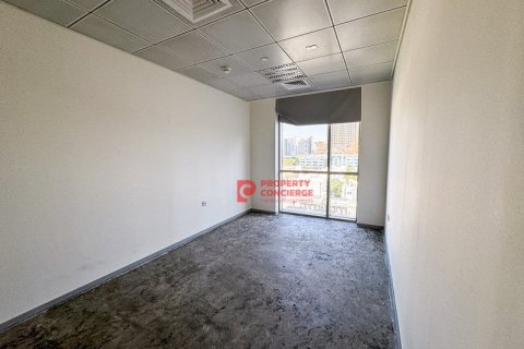 Office de 1126m² en Dubai Media City, UAE No. 39725 8