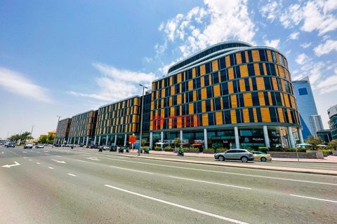 Office de 1126m² en Dubai Media City, UAE No. 39725 3