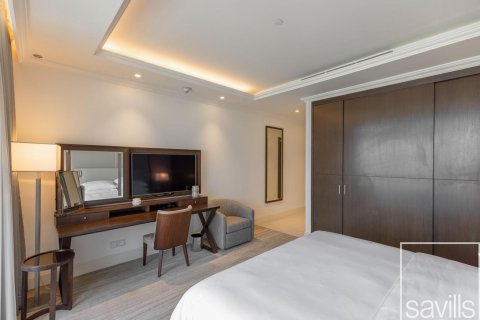3 bedrooms Apartment in The Address Residence Fountain Views, UAE No. 201078 6