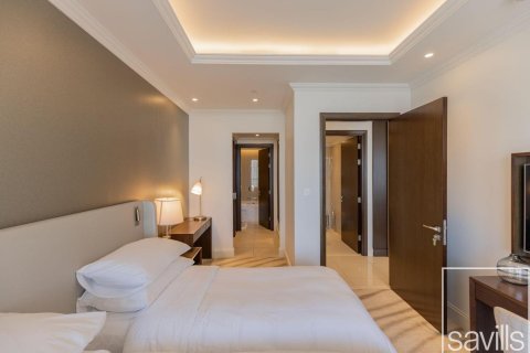 3 bedrooms Apartment in The Address Residence Fountain Views, UAE No. 201078 7