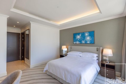 3 bedrooms Apartment in The Address Residence Fountain Views, UAE No. 201078 11