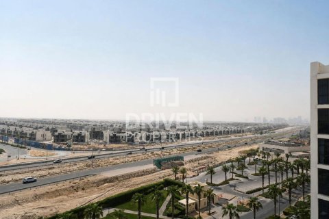 1 غرف نوم شقة في داماك هيلز (أكويا باي داماك), الإمارات العربية المتحدة رقم 214173 10