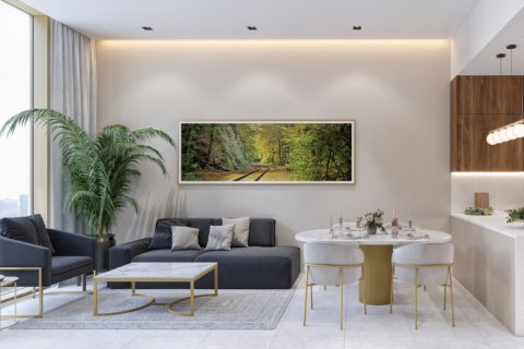 Apartment de 2 dormitorios en Jumeirah Village Circle, UAE No. 167724 17