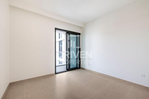 2 bedrooms Apartment in Mina Rashid, UAE No. 212793 7