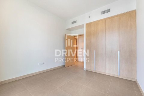 2 bedrooms Apartment in Mina Rashid, UAE No. 212793 10