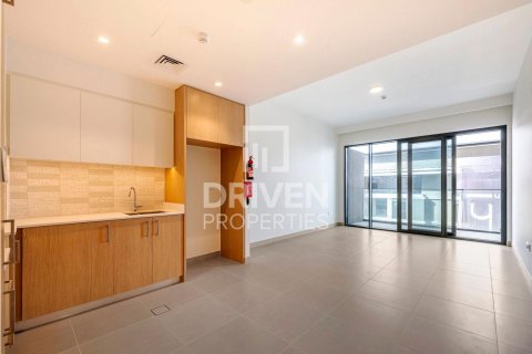 2 bedrooms Apartment in Mina Rashid, UAE No. 212793 5