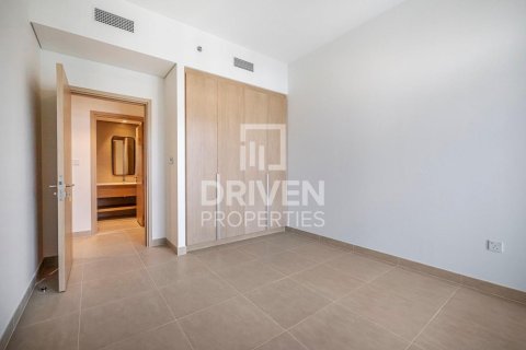2 bedrooms Apartment in Mina Rashid, UAE No. 212793 4