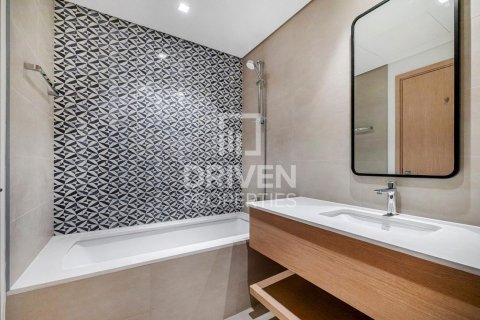 2 bedrooms Apartment in Mina Rashid, UAE No. 212793 14