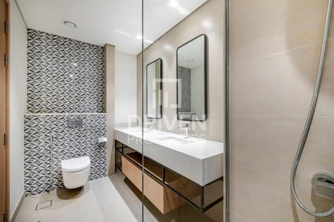 2 bedrooms Apartment in Mina Rashid, UAE No. 212793 12
