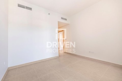 2 bedrooms Apartment in Mina Rashid, UAE No. 212793 9