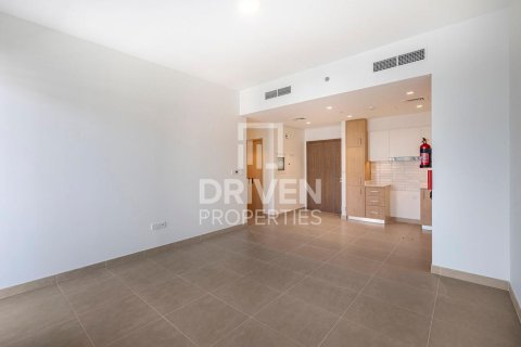 2 bedrooms Apartment in Mina Rashid, UAE No. 212793 6
