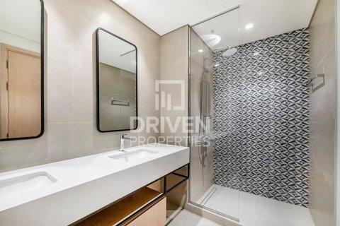 2 bedrooms Apartment in Mina Rashid, UAE No. 212793 13