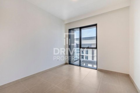 2 bedrooms Apartment in Mina Rashid, UAE No. 212793 3