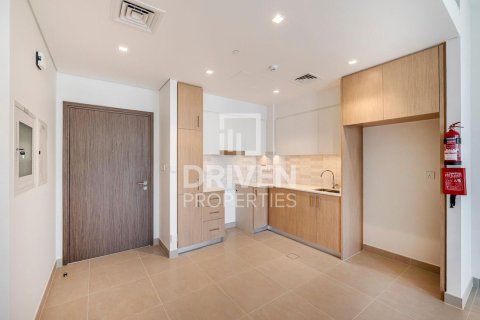 2 bedrooms Apartment in Mina Rashid, UAE No. 212793 11