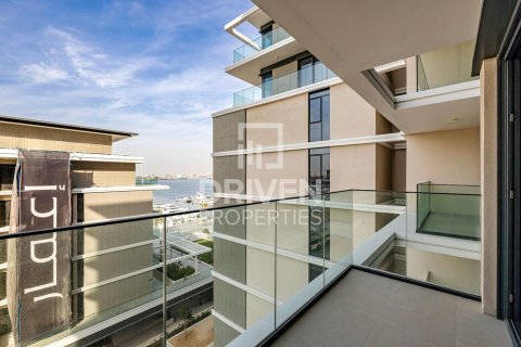 2 bedrooms Apartment in Mina Rashid, UAE No. 212793 16