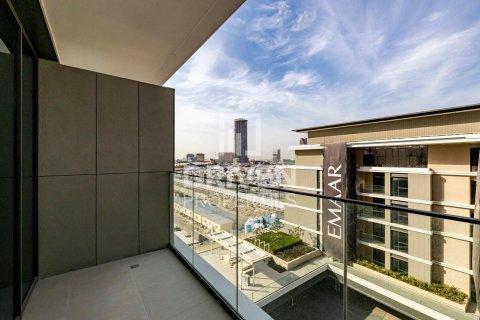 2 bedrooms Apartment in Mina Rashid, UAE No. 212793 15