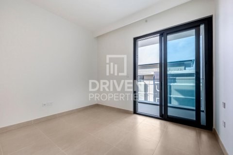 2 bedrooms Apartment in Mina Rashid, UAE No. 212793 8