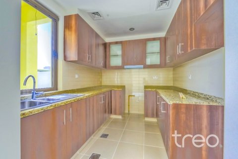 3 bedrooms Villa in Reem, UAE No. 220900 5