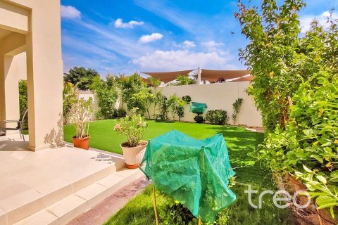 3 bedrooms Villa in Reem, UAE No. 220900 16