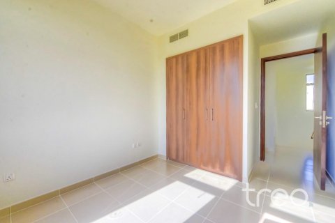 3 bedrooms Villa in Reem, UAE No. 220900 13