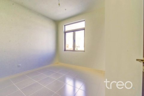 3 bedrooms Villa in Reem, UAE No. 220900 15